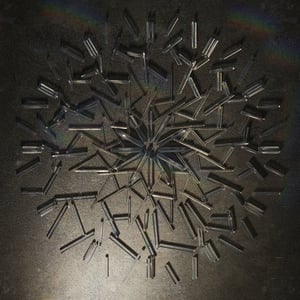 crystalline work (arctic) 3.12.198.1 thumbnail