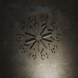 crystalline work (arctic) 1.10.165.1 thumbnail