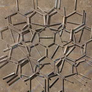 crystalline work (arctic) 7.3.338.1 thumbnail