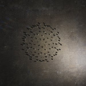 crystalline work (arctic) 21.7.261.1 thumbnail
