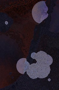 Dactylogram #97 thumbnail