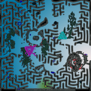 437_MEADOWANTAGONISTICGHASTLY_CRAWL_MAP_BY_TRAVESS_SMALLEY_SEED_1719428190216_PYTHON_V_3_12_3_SCRIPT_V_1_0_DATE_2024-06-26_14-56-30-228608.png thumbnail