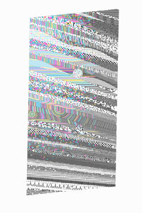 Chaos Blocks AP thumbnail