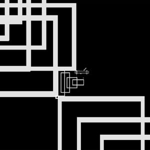 Cube_1997 thumbnail