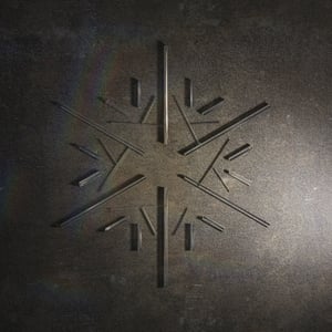 crystalline work (arctic) 20.6.103.1 thumbnail