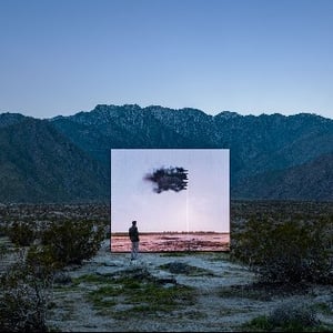 john gerrard avatar