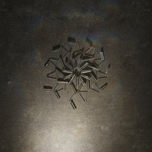 crystalline work (arctic) 3.11.226.1 thumbnail