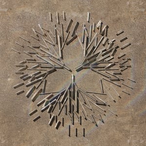 crystalline work (arctic) 7.3.350.1 thumbnail