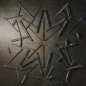 crystalline work (arctic) 8.8.117.1 thumbnail