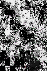 Metamosaic #71 thumbnail