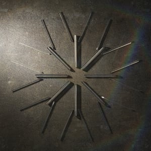 crystalline work (arctic) 11.8.129.1 thumbnail