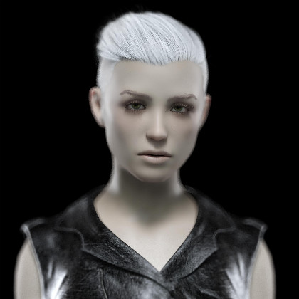 LaTurbo Avedon avatar