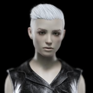 LaTurbo Avedon avatar