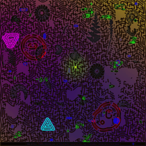 CRAWL 232_CIRRUSESCARPMENTMUCILAGE_CRAWL_MAP_BY_TRAVESS_SMALLEY_SEED_1719421533855_PYTHON_V_3_12_3_SCRIPT_V_1_0_DATE_2024-06-26_13-05-33-855290.png thumbnail