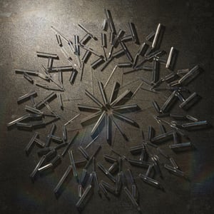 crystalline work (arctic) 11.11.216.1 thumbnail