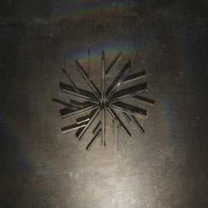 crystalline work (arctic) 2.10.140.1 thumbnail