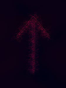 Cuneiform #46 thumbnail