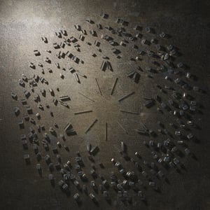crystalline work (arctic) 10.9.254.1 thumbnail