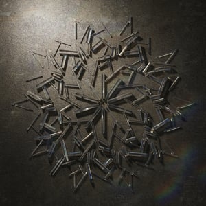 crystalline work (arctic) 11.10.151.1 thumbnail