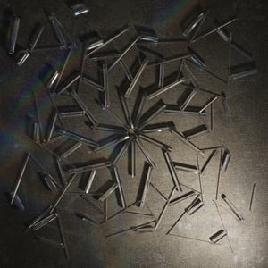 crystalline work (arctic) 23.11.204.1 thumbnail
