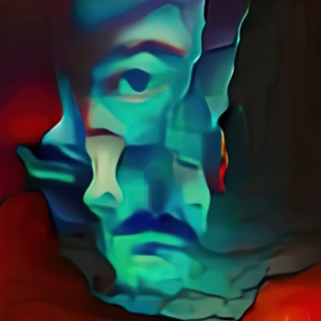 Matthew Plummer-Fernández avatar