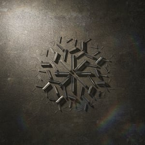 crystalline work (arctic) 11.8.137.1 thumbnail