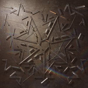 crystalline work (arctic) 12.7.273.1 thumbnail