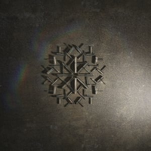 crystalline work (arctic) 20.8.114.1 thumbnail