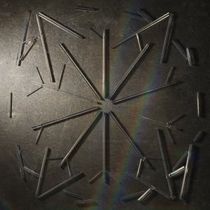 crystalline work (arctic) 9.10.158.1 thumbnail