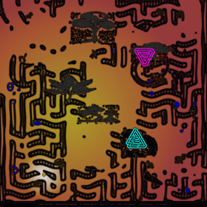 CRAWL 069_DOMEJETSTREAMHYDRANGEA_CRAWL_MAP_BY_TRAVESS_SMALLEY_SEED_1719416336183_PYTHON_V_3_12_3_SCRIPT_V_1_0_DATE_2024-06-26_11-38-56-183367.png thumbnail