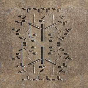 crystalline work (arctic) 16.2.20.1 thumbnail