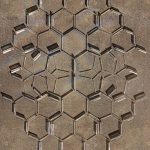 crystalline work (arctic) 20.2.37.1 thumbnail