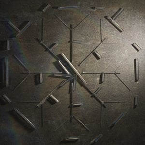 crystalline work (arctic) 18.8.121.1 thumbnail