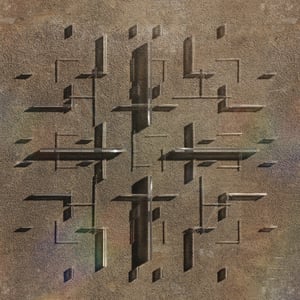 crystalline work (arctic) 15.4.63.1 thumbnail