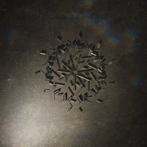 crystalline work (arctic) 5.11.201.1 thumbnail