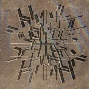 crystalline work (arctic) 2.4.49.1 thumbnail
