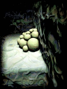 Balls to the Walls #109 thumbnail