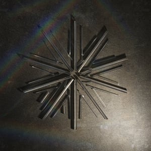 crystalline work (arctic) 23.10.161.1 thumbnail
