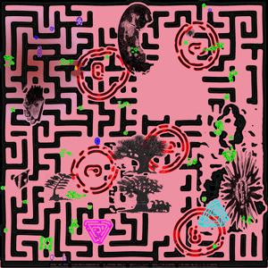 CRAWL 032_GIRDLERUTHLESSMENACING_CRAWL_MAP_BY_TRAVESS_SMALLEY_SEED_1719415152556_PYTHON_V_3_12_3_SCRIPT_V_1_0_DATE_2024-06-26_11-19-12-565292.png thumbnail