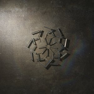 crystalline work (arctic) 10.9.251.1 thumbnail