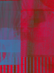 inter/sections #13 thumbnail