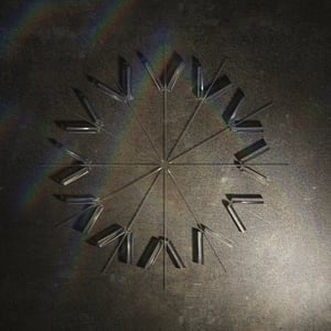 crystalline work (arctic) 22.12.192.1 thumbnail