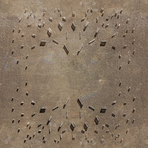 crystalline work (arctic) 12.2.33.1 thumbnail
