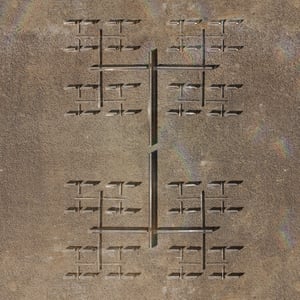 crystalline work (arctic) 2.2.42.1 thumbnail