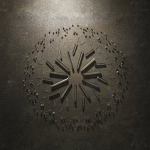 crystalline work (arctic) 13.11.229.1 thumbnail