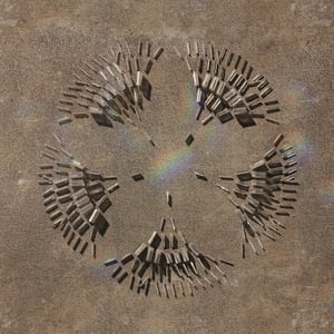 crystalline work (arctic) 7.5.316.1 thumbnail
