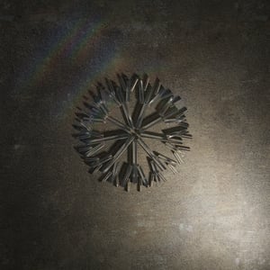 crystalline work (arctic) 23.9.234.1 thumbnail