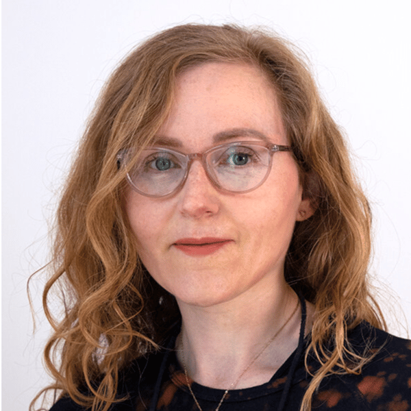 Sophie Kahn avatar