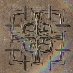 crystalline work (arctic) 7.4.2.0 thumbnail