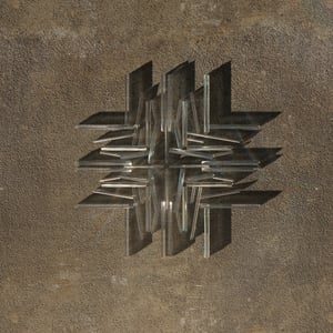crystalline work (arctic) 2.4.77.1 thumbnail